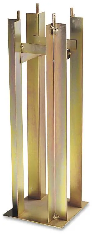 Begränsat erbjudande Markfäste